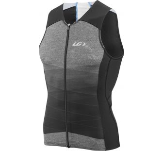 Веломайка Garneau PRO CARBON TOP колір 1BH